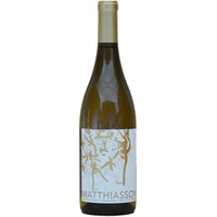 Matthiasson Linda Vista Vineyard Chardonnay