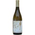 Matthiasson Linda Vista Vineyard Chardonnay 