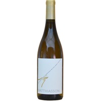 Matthiasson Michael Mara Vineyard Chardonnay