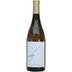 Matthiasson Michael Mara Vineyard Chardonnay 