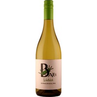 Donauriesling Weitblick