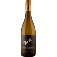 Grüner Veltliner Goldberg Weinviertel DAC