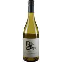 Gelber Muskateller Russbach halbtrocken