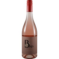 Cuvee Barosa Russbach