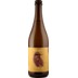 Pètillant Natural - Natural Wine 