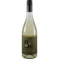 Grüner Veltliner Animo