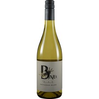 Sauvignon Blanc Russbach