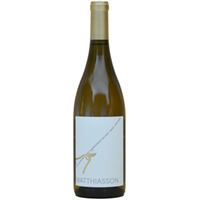 Matthiasson Michael Mara Vineyard Chardonnay