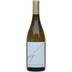 Matthiasson Michael Mara Vineyard Chardonnay 