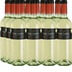 Cachazo Gran Cardiel Verdejo Viura 12 Fl. Angebot Weißwein Spanien trocken 