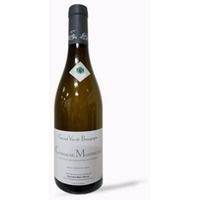 Domaine Marc Morey Saint Aubin "Charmois" 1er Cru