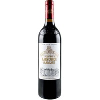 Château Labégorce Margaux AOC
