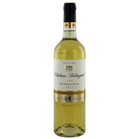 Chateau Belingard Monbazillac Reserve AC, Bergerac Frankreich