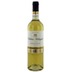 Chateau Belingard Monbazillac Reserve AC, Bergerac Frankreich 