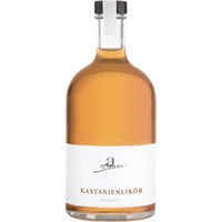 A. Diehl Kastanienlikör - 0,5l