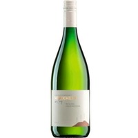 Herxheim Riesling QbA halbtrocken 1l - Winzergenossenschaft Herxheim am Berg