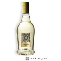 2024er Perla Lugana MAGNUM