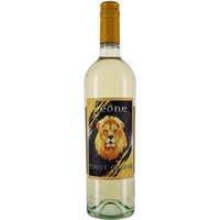 Leone Pinot Grigio