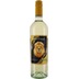 Leone Pinot Grigio 