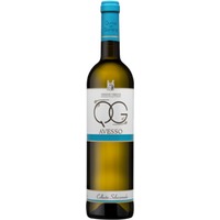 Quinta de Gomariz Avesso - - Vinho verde, Portugal