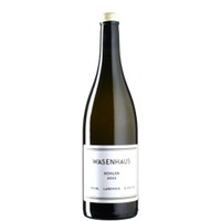 Spätburgunder Hohlen