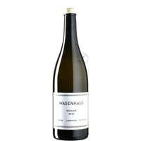 Spätburgunder Hohlen