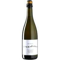 Cuvée Sekt Brut Nature 17 I 19 I 21
