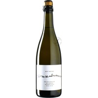 Cuvée Sekt Brut Nature 17 I 19 I 21