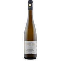 Hattenheim Engelmannsberg Riesling VDP.Erste Lage trocken