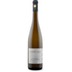Hattenheim Engelmannsberg Riesling VDP.Erste Lage trocken 