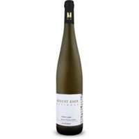 Oestrich „Vom Löss“ Riesling trocken