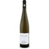 Oestrich „Vom Löss“ Riesling trocken 