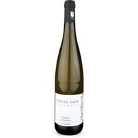 Winkel Riesling trocken