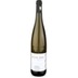 Winkel Riesling trocken 