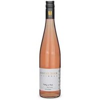 „Pretty in Pink“ Spätburgunder Weißherbst