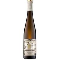 Ruppertsberger Reiterpfad Riesling VDP.Erste Lage trocken