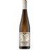 Ruppertsberger Reiterpfad Riesling VDP.Erste Lage trocken 