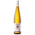 Riesling trocken 