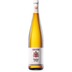 Riesling *1763* feinherb 
