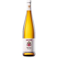 Riesling Kabinett