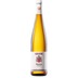 Riesling Kabinett 