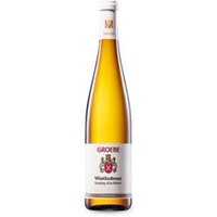 Westhofener Riesling Alte Reben VDP.Aus Ersten Lagen