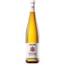 Westhofener Riesling Alte Reben VDP.Aus Ersten Lagen 