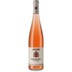 Spätburgunder Rosé Kabinett 