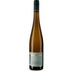 Niersteiner Orbel Riesling Spätlese trocken 