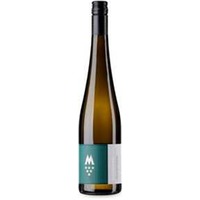 Adam im Paradies Weißwein-Cuvée Bio trocken