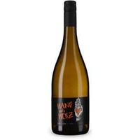 Blanc de Blanc Cuvée „Hand aufs Herz“ trocken