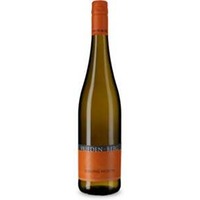 Elbling Ortswein Nittel trocken