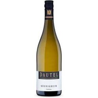 Chardonnay Bönnigheim