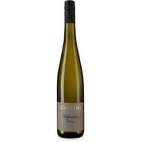 Urgestein Riesling trocken